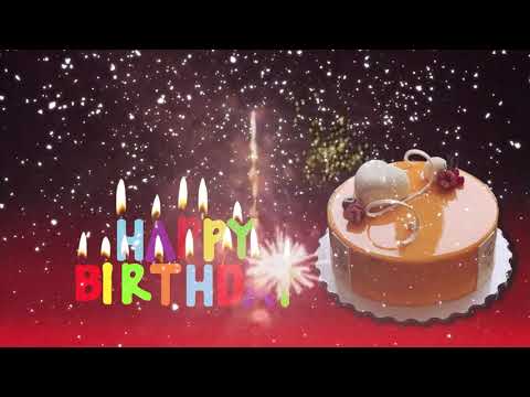 Happy birthday to you.გთხოვთ გამოიწეროთ.Please subscribe.Пожалуйста, подпишитесь.